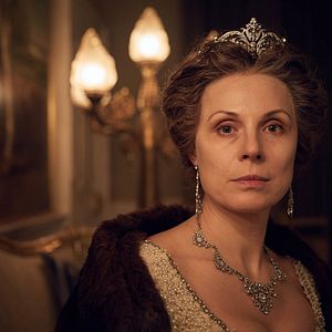 Bilder Peaky Blinders - Gangs Of Birmingham