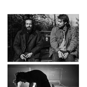 Bilder Maudite poutine