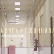 Bilder Nunca Me Sonharam