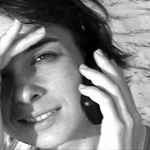 Bilder Noite de Sexta, Manhã de Sábado