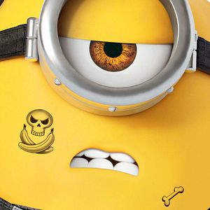 Bilder Ich - Einfach unverbesserlich 3