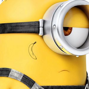 Bilder Ich - Einfach unverbesserlich 3