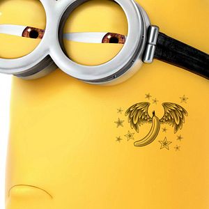 Bilder Ich - Einfach unverbesserlich 3