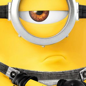 Bilder Ich - Einfach unverbesserlich 3