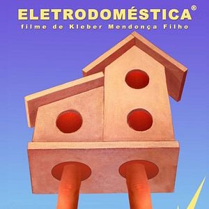 Bilder Eletrodoméstica