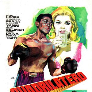 Bilder Cuadrilátero