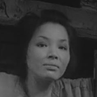 Bilder Akemi Negishi