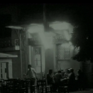 Bilder Geschichte der Nacht