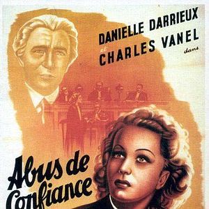 Bilder Vertrauensbruch