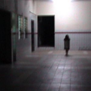 Bilder A Menina do Algodão