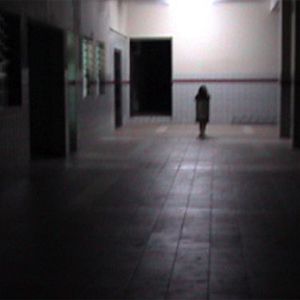 Bilder A Menina do Algodão