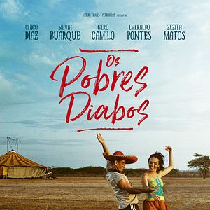 Bilder Os Pobres Diabos