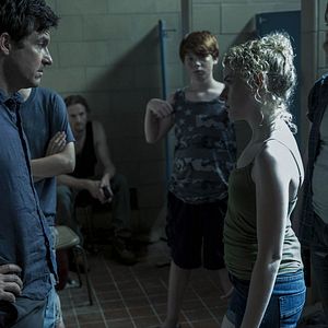 Bilder Jason Bateman