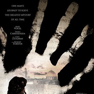 Bilder Der Fall Jesus