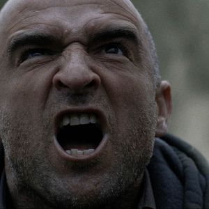 Bilder Pierre Benoist