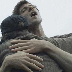 Bilder James Northcote