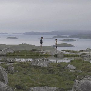 Bilder James Northcote