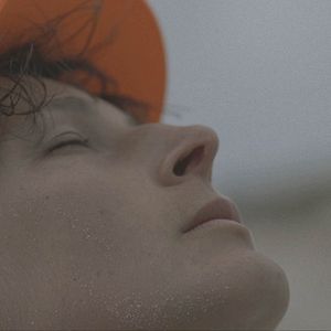 Bilder James Northcote