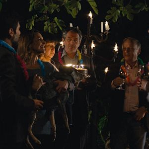 Bilder Antonia Zegers