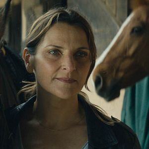 Bilder Antonia Zegers