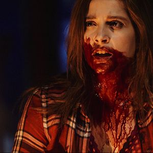 Bilder Larissa White