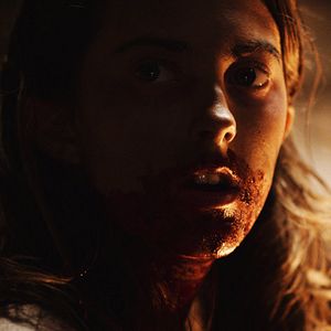 Bilder Tonight She Comes - Die Nacht der Rache