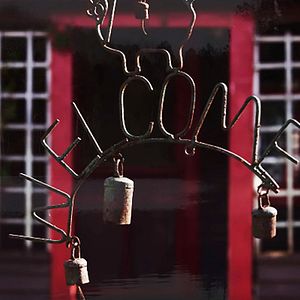 Bilder Tonight She Comes - Die Nacht der Rache