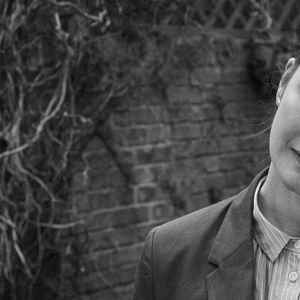 Bilder Emily Mortimer