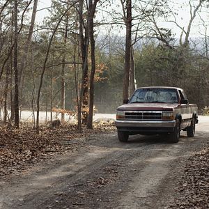 Bilder Tonight She Comes - Die Nacht der Rache