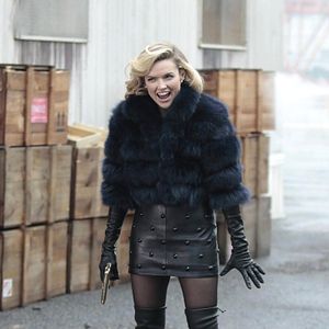Bilder Erin Richards