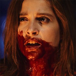 Bilder Larissa White