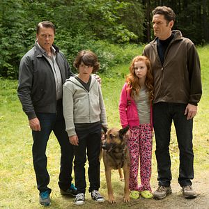 Bilder Andrew Kavadas