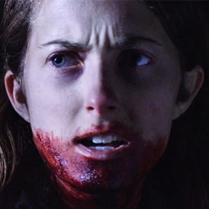 Bilder Jenna McDonald