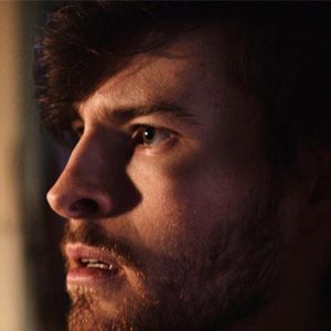 Bilder Nathan Eswine