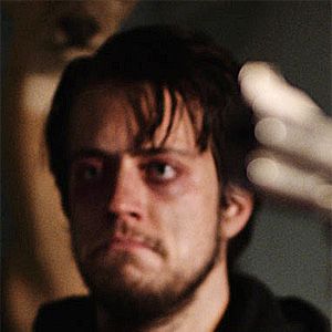 Bilder Brock Russell