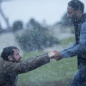 Bilder The Leftovers