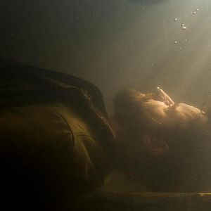 Bilder The Leftovers