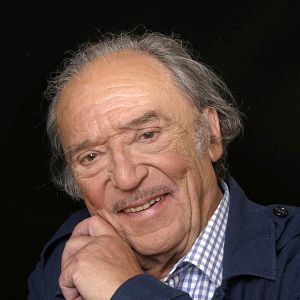 Bilder Jean-Marc Thibault