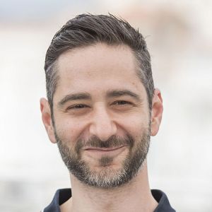 Bilder Denis Moschitto