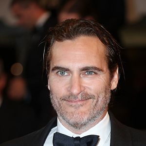Bilder Joaquin Phoenix