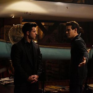 Bilder David Castro (II)