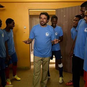 Bilder Bruno Salomone