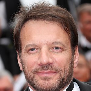 Bilder Samuel Le Bihan