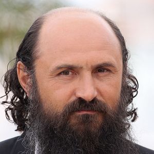 Bilder Valeriu Andriutã