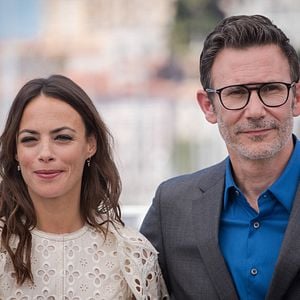 Bilder Michel Hazanavicius