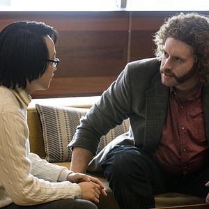 Bilder Silicon Valley