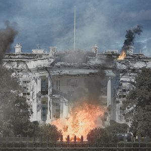 Bilder Operation Mindcrime - Es beginnt in deinem Kopf