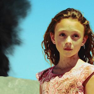 Bilder Operation Mindcrime - Es beginnt in deinem Kopf