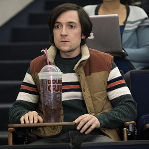 Bilder Silicon Valley