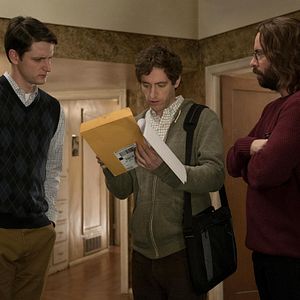 Bilder Silicon Valley